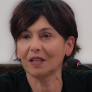 Foto del docente