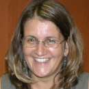 foto della persona