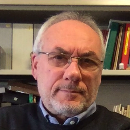 foto della persona