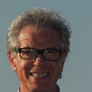 foto della persona