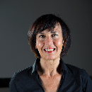 foto della persona