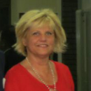 foto della persona