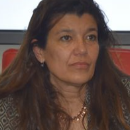 Foto del docente