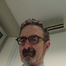 foto della persona