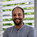 foto della persona