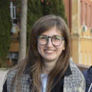 Foto del docente