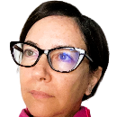 Foto del docente