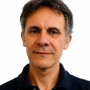 Foto del docente