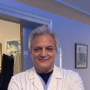Foto del docente