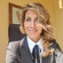 foto della persona