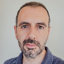 foto della persona