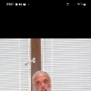 Foto del docente