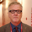 foto della persona