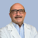 Foto del docente
