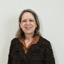 foto della persona