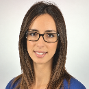 foto della persona