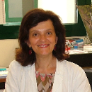 Foto del docente