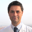 foto della persona