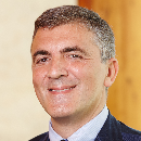 foto della persona