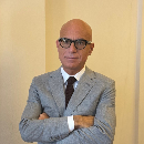 Foto del docente