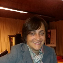 Foto del docente