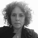 Foto del docente