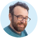 foto della persona