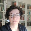 Foto del docente