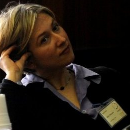 foto della persona