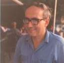 foto della persona