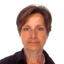 Foto del docente