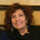 Foto del docente