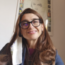 Foto del docente