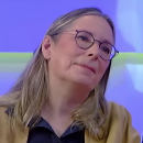 Foto del docente