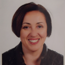 Foto del docente