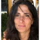 foto della persona