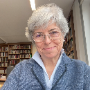 foto della persona