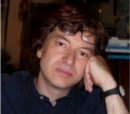 Foto del docente
