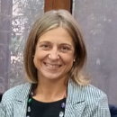 Foto del docente