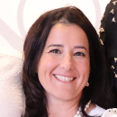 Foto del docente