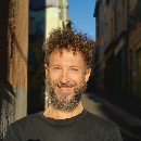 foto della persona