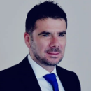 foto della persona