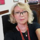 Foto del docente