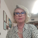 Foto del docente