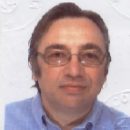 foto della persona