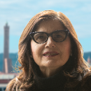 Foto del docente