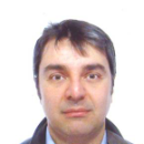 Foto del docente