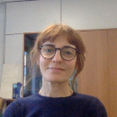 Foto del docente