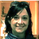 foto della persona