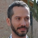 Foto del docente